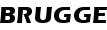 下北沢 美容室 ブルージュ 美容院 BRUGGE