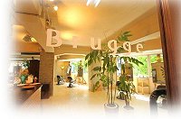 k e u[W e@ BRUGGE