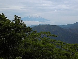 2012 6 6 7 300x227 誕生日に大山登山・前編