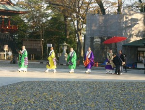 2013 11 28 9 300x227 成田山新勝寺に行って来た・・・